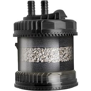 Aquael Multi Kani внешний фильтр для аквариума, 800 л/ч