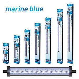 Лампа AQUATLANTIS EasyLED MARINE BLUE д/морских аквариумов