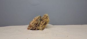 Декорация природная Prime Камень Дракон S, цена за&nbsp;1&nbsp;шт., 10&minus;20&nbsp;см