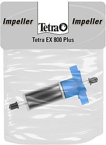 Tetratec Ротор для EX800