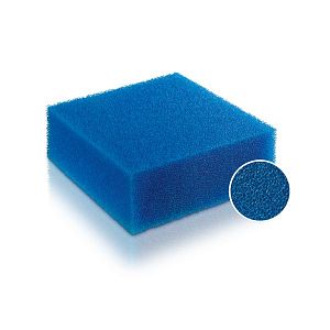 Губка тонкой очистки JUWEL BioPlus fine M для фильтра Compact/Bioflow 3.0/Super