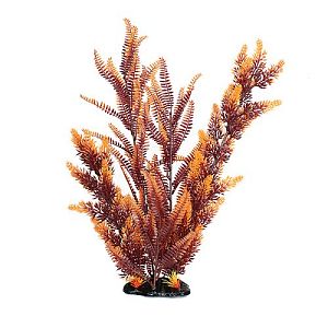 Композиция PRIME из&nbsp;пластиковых растений, 48&nbsp;см&nbsp;PR-03290