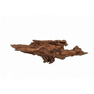 PRIME Коряга Мангровая малая 15&minus;20см