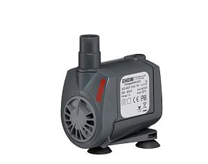Помпа погружная Eheim compactON 600, 250−600 л/ч