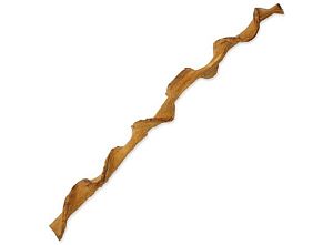 Лиана пластиковая Repti Planet для террариума, 80 см