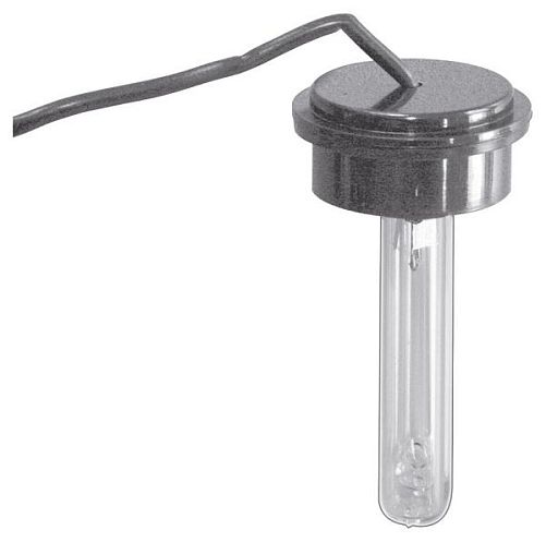 Sera УФ-лампа для фильтра Serafil bioactive 130+UV, 5 Вт