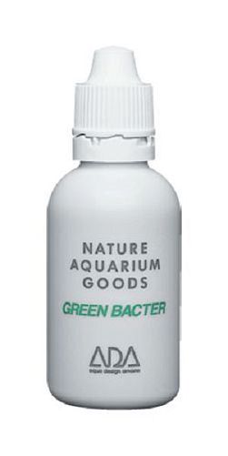 ADA Green Bacter добавка для размножения полезных бактерий, 5000 мл