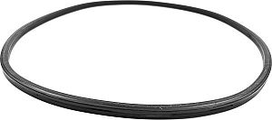 Кольцо уплотнительное для фильтров Tetra EX&nbsp;600Plus/800&nbsp;Plus