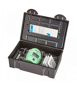 Колориметр HI&nbsp;для определения фосфатов ULR 0.00&minus;0.90ppm