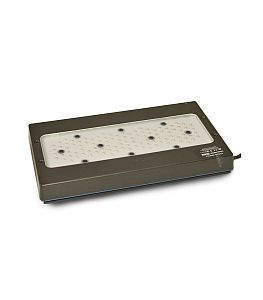 Лед-светильник Ecotech Radion XR30 G5 Blue, 205 Вт
