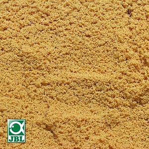 Фильтрующий материал JBL NitratEx для быстрого удаления нитратов, с&nbsp;мешком, 250&nbsp;мл&nbsp;на&nbsp;200&nbsp;л