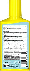 Tetra CrystalWater кондиционер для очистки воды, 250&nbsp;мл