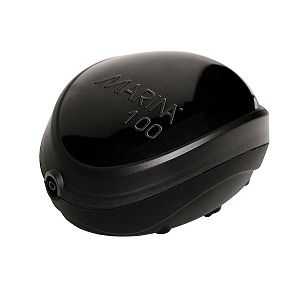 Компрессор Marina Air pump 100 для аквариумов до 150 л