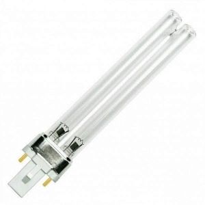 Внешний канистровый фильтр SunSun HW-303B с UV стерилизатором, 3 корзины, 35 Вт, 1400 л/ч