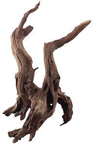 PRIME Коряга затонувшая М, 30&minus;50&nbsp;см