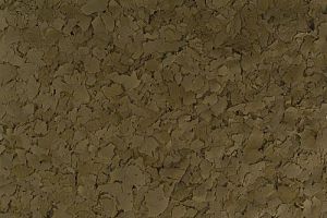 Основной корм TetraMalawi Flakes для цихлид и крупных рыб, хлопья 300 мл