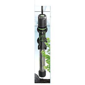 Нагреватель электронный Tetra HT&nbsp;Heater electronic, 75&nbsp;Вт