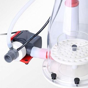 Prime-150INT флотатор внутренний классический конический, помпа AQ-1800S, 11&nbsp;Вт, воздух 500&nbsp;л/ч