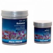 Aqua Medic Reef Life Баланс для предотвращения смещения ионов в морской воде, 250 г от интернет-магазина STELLEX AQUA