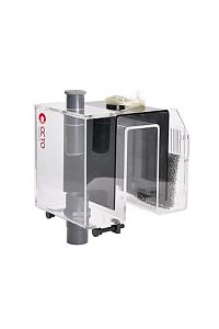 Колонка переливная Reef Octopus OB-300S, один слив, 7000 л/ч, 168х232×195 мм