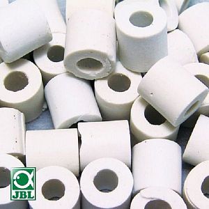 JBL Cermec керамические кольца,&nbsp;1л