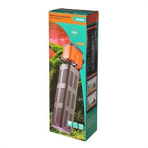 Фильтр внутренний Naribo 30&nbsp;Вт, 1800&nbsp;л/ч, высота подъема 1,5&nbsp;м