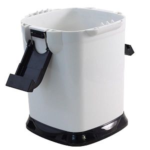 Фильтр внешний Laguna 2208KF, 15 Вт, 800 л/ч
