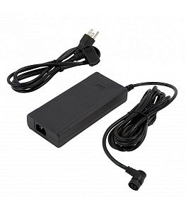 Светодиодный светильник Meridian 63 для аквариумов 150−190 см, 160 см, 375 Вт