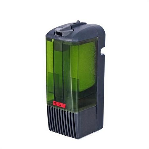 Фильтр внутренний EHEIM PICKUP 45 для аквариумов до 45 л, 50-180 л/ч