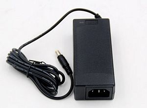 Перемешивающая помпа Jecod CP-40 с контроллером, 10 Вт, 4000 л/ч, ∅45×70