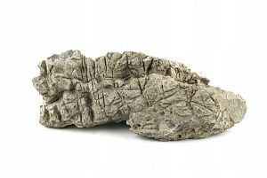 Камень GLOXY «Слоновья кожа» вес камня 200−500 г, 5−10 см цена за 1 шт