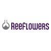 ReeFlowers