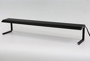 Светильник ISTA LED RGB, 60 см, 56 Вт, 2628 лм