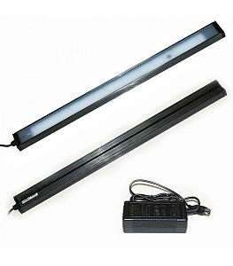 Светильник светодиодный Giesemann PULZAR G-3&nbsp;marine для морских аквариумов, 1095&nbsp;мм, 80&nbsp;Вт