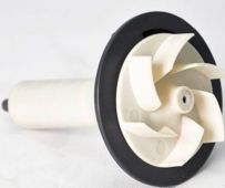 Reef Octopus ES-4500 ротор для помпы Essence Series от интернет-магазина STELLEX AQUA