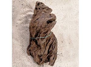 Декорация Repti Planet коряга L&nbsp;для террариума, 35&minus;55&nbsp;см