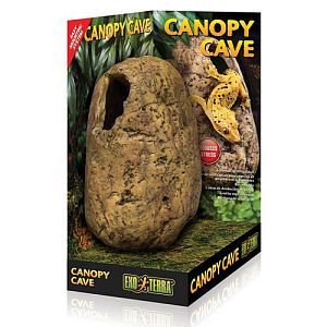 Exo Terra пещера навесная EXO TERRA