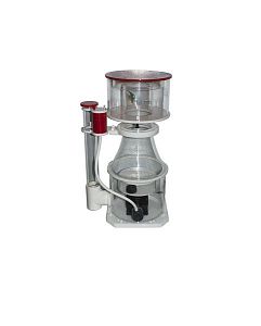 Скиммер NT-200 для аквариумов 1000−1500 л