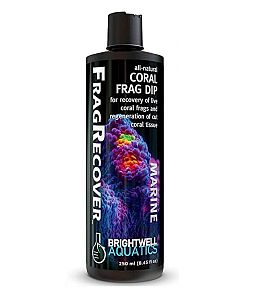 Средство Brightwell Aquatics Frag Recover для регенерации кораллов, 250 мл
