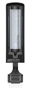 Светильник LED Aquatlantis для TORTUM/TORTUM TERRA, черный, 6 Вт