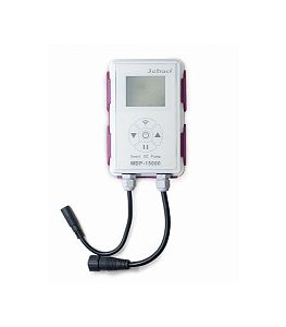 Помпа подъемная Jebao MDP-15000 c wifi, 105 Вт