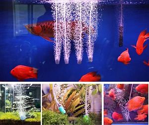 Компрессор SunSun YT-828&nbsp;AC/DC регулируемый, 30&nbsp;Вт, 35&nbsp;л/мин