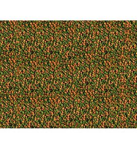 Корм Tetra Мicro Pellets для рыб небольшого размера, пеллеты 100&nbsp;мл