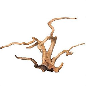 PRIME Коряга Сакура S, 20−30 см, 20 кг