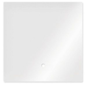 Стекло покровное для аквариумов Dennerle Nano Cube 30L