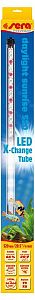 Светодиодная лампа LED Sera daylight sunrise, 520 мм, 16 Вт