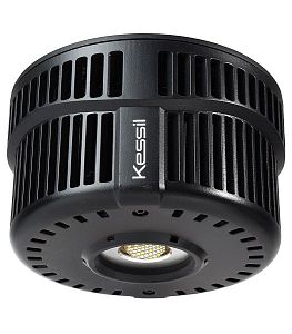 Светильник светодиодный Kessil LED A500X, 185 Вт