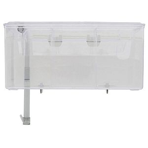 Hagen отсадник для рыб большой, 2 л