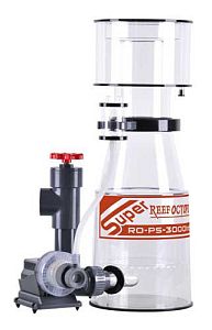 Флотатор Reef Octopus SRO-3000INT внутренний для аквариумов от 1500−1700 л, помпа BB-3000S, 35 Вт