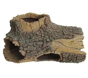 Декор Barbus Коряга 26*17,5*15 см